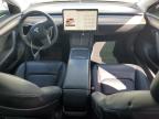 2021 Tesla Model 3  for Sale in Nampa, ID - Front End