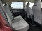 2016 Honda Cr-V Ex na sprzedaż w Airway Heights, WA - Front End