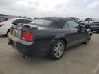 2005 Ford Mustang Gt for Sale in Rancho Cucamonga, CA - Front End