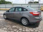 2012 Ford Focus Se de vânzare în Lebanon, TN - Side