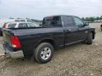 2016 Ram 1500 Slt en Venta en Windsor, NJ - Normal Wear