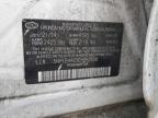 2014 Hyundai Sonata Gls na sprzedaż w Harleyville, SC - Front End