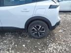 2023 PEUGEOT 2008 ACTIV for sale at Copart YORK