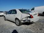 2003 Lexus Ls 430 продається в Opa Locka, FL - Rear End