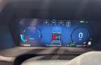 2024 Ford F150 Xlt zu verkaufen in Woodhaven, MI - Normal Wear