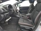 2019 Subaru Impreza Sport за продажба в Colton, CA - All Over