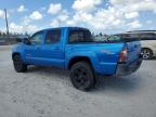 2009 Toyota Tacoma Double Cab de vânzare în West Palm Beach, FL - Mechanical