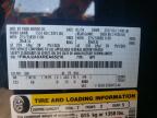 2024 Ford Expedition Limited იყიდება Albuquerque-ში, NM - Front End