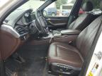 2018 Bmw X5 Xdr40E na sprzedaż w Seaford, DE - Mechanical