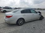 2011 Hyundai Genesis 4.6L للبيع في Gainesville، GA - Front End