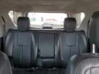 2016 Chevrolet Equinox Ltz for Sale in Hueytown, AL - Front End