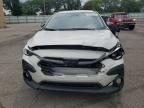 2024 Subaru Crosstrek Premium zu verkaufen in Moraine, OH - Front End