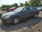 2007 Honda Accord Lx for Sale in Central Square, NY - Front End
