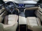 2019 Cadillac Ct6 Luxury на продаже в Mocksville, NC - Rear End