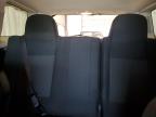 2016 Jeep Patriot Latitude for Sale in Angola, NY - Rear End