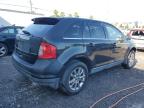 2011 Ford Edge Limited للبيع في Riverview، FL - Front End