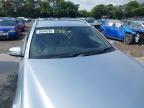 2013 MERCEDES BENZ E250 AMG S for sale at Copart WOLVERHAMPTON