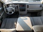 2004 DODGE RAM 3500 ST   à vendre chez Copart AB - CALGARY