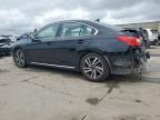 2018 Subaru Legacy Sport   for Sale in Wilmer, TX - Front End