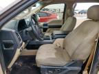 2016 FORD F150 SUPERCREW   à vendre chez Copart TX - HOUSTON EAST