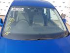 2010 VOLKSWAGEN CADDY LIFE for sale at Copart SANDY