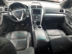 2012 Ford Explorer Xlt for Sale in Mcfarland, WI - Front End