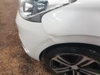 2015 PEUGEOT 208 GT LIN for sale at Copart NEWBURY