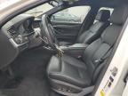 Austell, GA에서 판매 중인 2013 Bmw 535 I - Front End