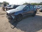 2014 Subaru Outback 2.5I na sprzedaż w Newton, AL - Front End