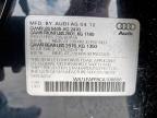 2012 Audi Q5 Premium Plus na sprzedaż w Haslet, TX - Mechanical