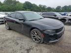 2020 Dodge Charger Sxt na sprzedaż w Ellenwood, GA - Rear End