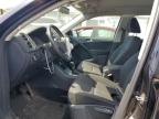 2013 Volkswagen Tiguan S de vânzare în New Britain, CT - Front End