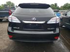 New Britain, CT에서 판매 중인 2010 Lexus Rx 450H - Minor Dent/Scratches