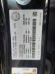 2024 HONDA CR-V EXL   for sale at Copart ON - COOKSTOWN