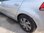 2010 VOLKSWAGEN GOLF S TDI  for sale at Copart WESTBURY