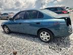 2001 Hyundai Elantra Gls   for Sale in Apopka, FL - Rear End