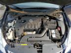 2012 Nissan Altima Base zu verkaufen in East Granby, CT - Rear End