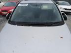 2006 TOYOTA RAV4 XT4 for sale at Copart BELFAST