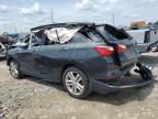 2018 Chevrolet Equinox Premier   იყიდება Columbus-ში, OH - All Over