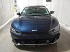 Leroy, NY에서 판매 중인 2024 Kia Ev6 Light - Front End