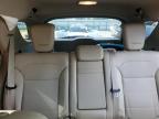2013 Mercedes-Benz Ml 350 4Matic   للبيع في Arlington، WA - Rollover