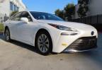 2022 Toyota Mirai Le for Sale in Rancho Cucamonga, CA - All Over