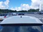 2013 AUDI A1 SPORT T for sale at Copart ST HELENS