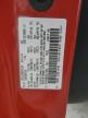 2004 Dodge Ram 2500 St for Sale in Appleton, WI - Rear End