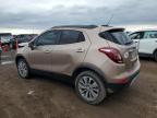 2018 Buick Encore Preferred for Sale in Brighton, CO - Front End