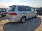 2001 Honda Odyssey Ex for Sale in Houston, TX - Normal Wear