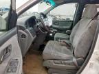 2004 Honda Odyssey Ex en Venta en Grand Prairie, TX - Front End