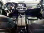 2021 Bmw X7 Xdrive40I zu verkaufen in Sandston, VA - Rear End