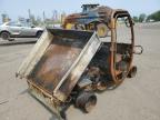 2009 'Other Motorcycle' Other for Sale in Montreal-est, QC - Burn