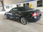 Sandston, VA에서 판매 중인 2013 Audi A5 Premium Plus - Side